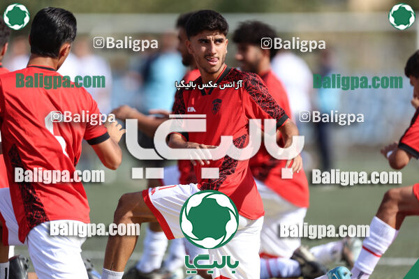 کیا 3–0 سفیر