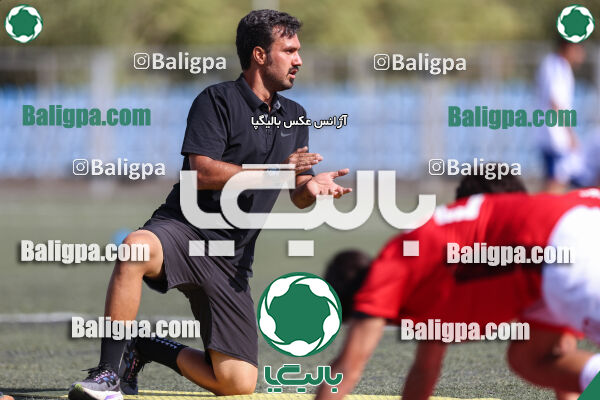 کیا 3–0 سفیر