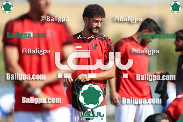 کیا 3–0 سفیر