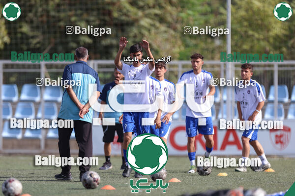 کیا 3–0 سفیر