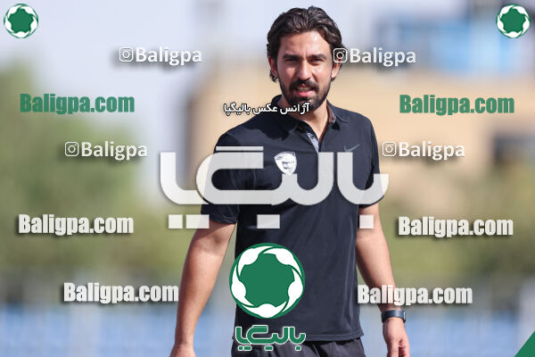 کیا 3–0 سفیر
