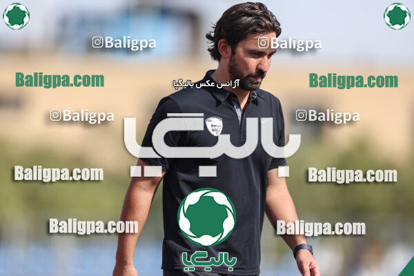 کیا 3–0 سفیر