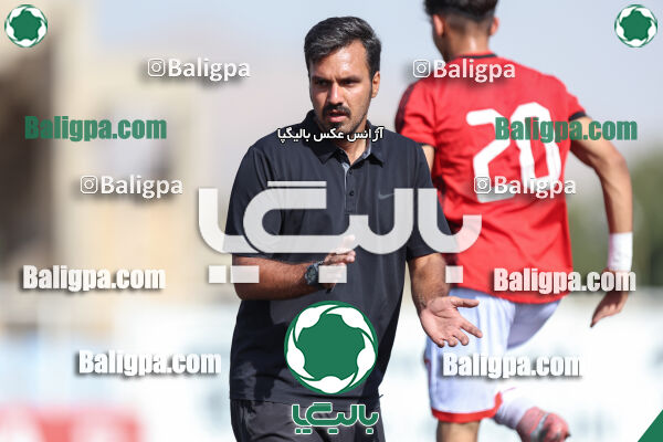 کیا 3–0 سفیر