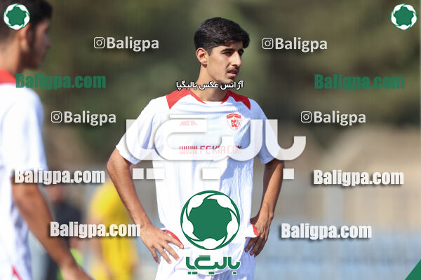 کیا 3–0 سفیر
