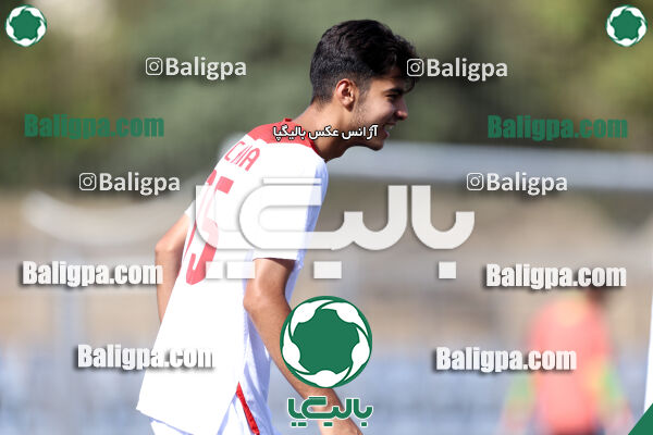 کیا 3–0 سفیر