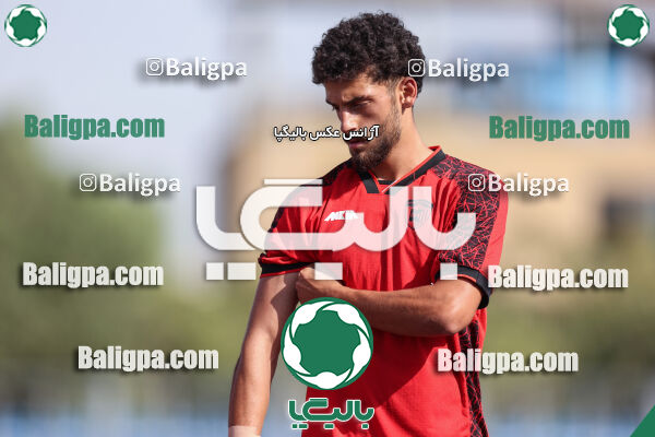 کیا 3–0 سفیر