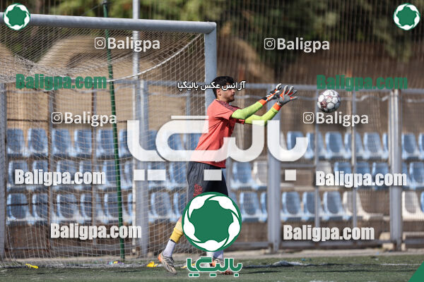 کیا 3–0 سفیر