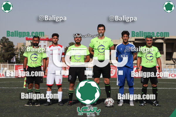 کیا 3–0 سفیر