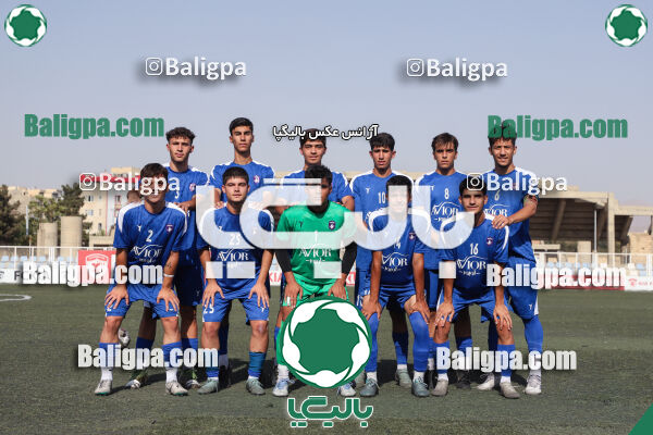 کیا 3–0 سفیر