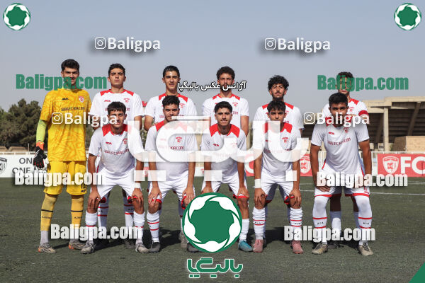 کیا 3–0 سفیر
