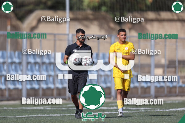 کیا 3–0 سفیر