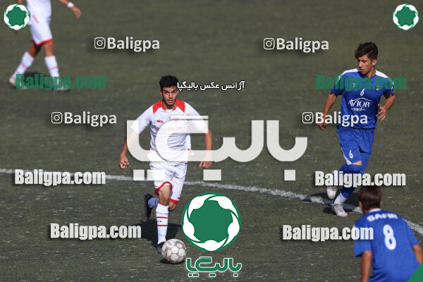 کیا 3–0 سفیر