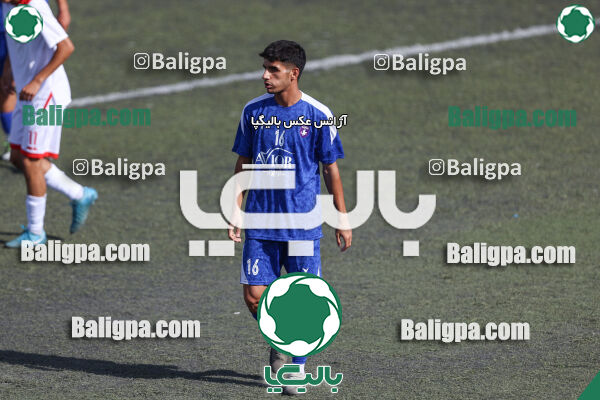 کیا 3–0 سفیر