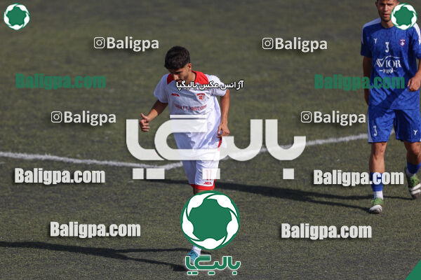 کیا 3–0 سفیر