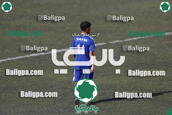 کیا 3–0 سفیر