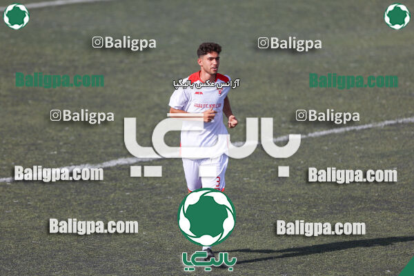 کیا 3–0 سفیر