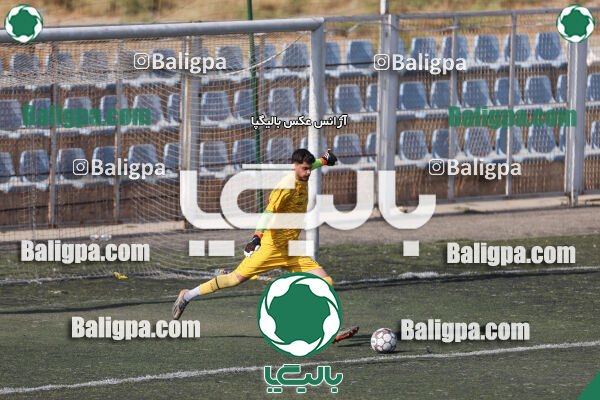 کیا 3–0 سفیر