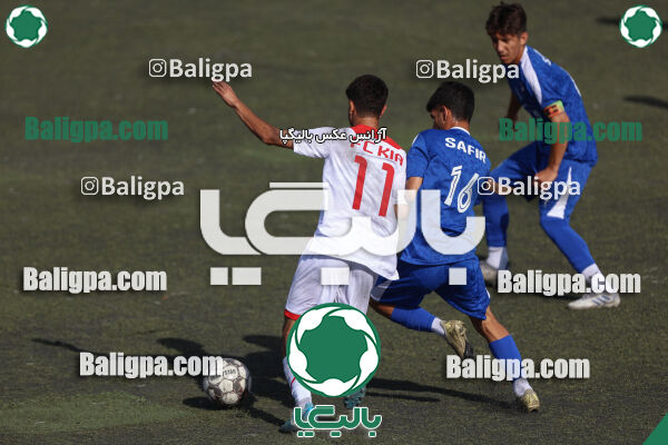 کیا 3–0 سفیر
