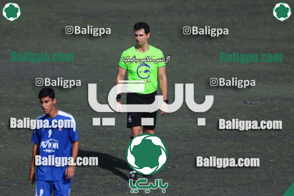 کیا 3–0 سفیر