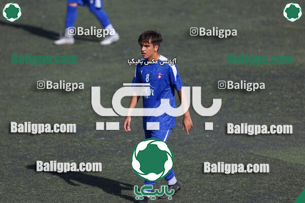 کیا 3–0 سفیر