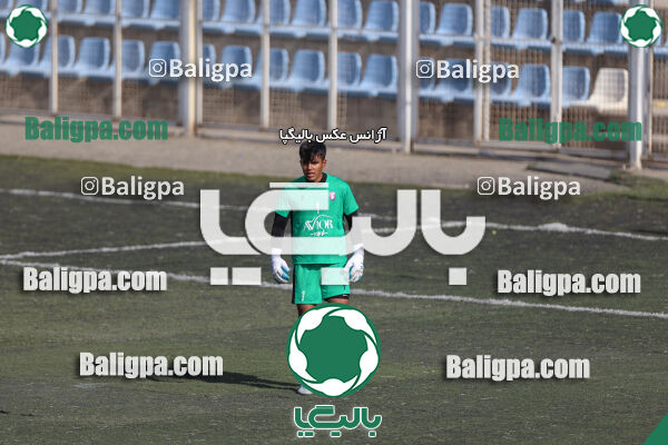 کیا 3–0 سفیر