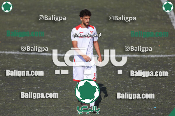 کیا 3–0 سفیر