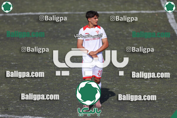 کیا 3–0 سفیر