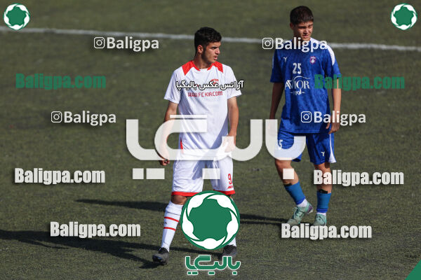 کیا 3–0 سفیر