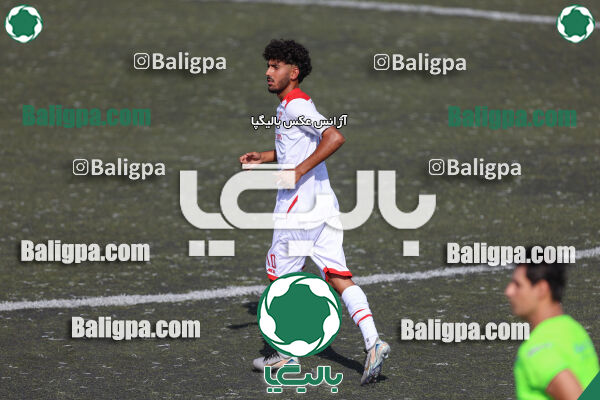 کیا 3–0 سفیر