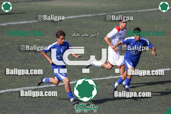 کیا 3–0 سفیر