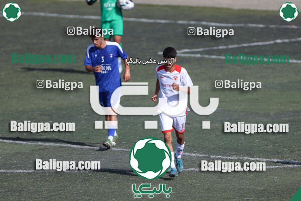 کیا 3–0 سفیر