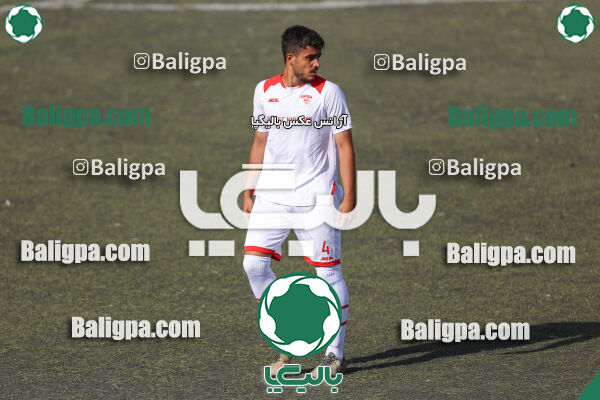 کیا 3–0 سفیر