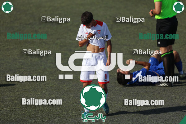 کیا 3–0 سفیر