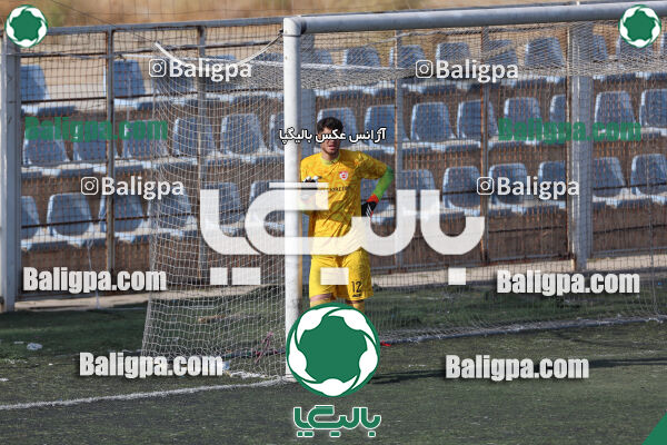 کیا 3–0 سفیر