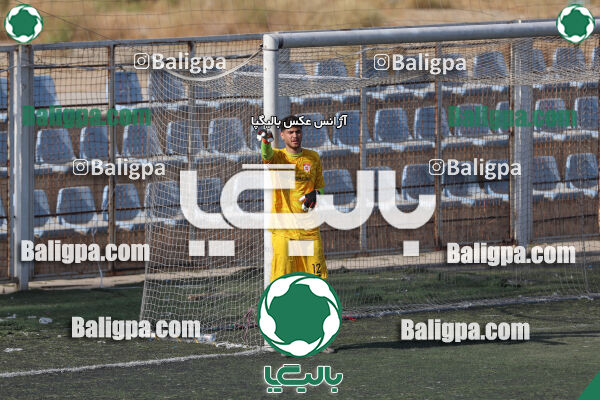 کیا 3–0 سفیر