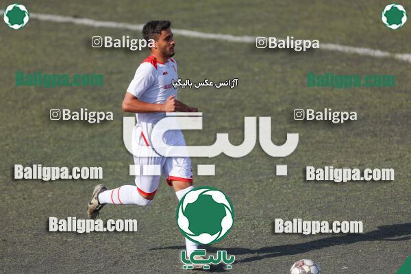 کیا 3–0 سفیر