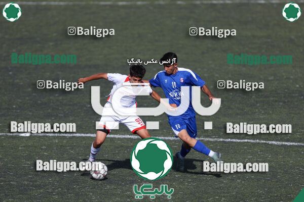 کیا 3–0 سفیر