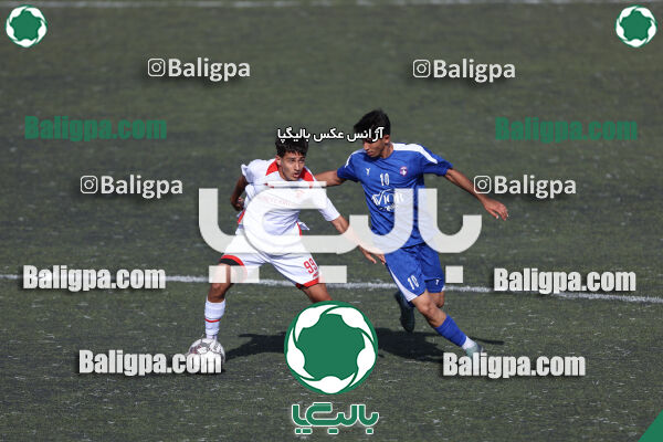 کیا 3–0 سفیر