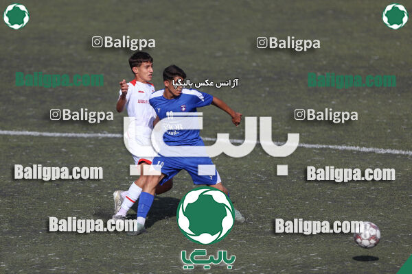 کیا 3–0 سفیر