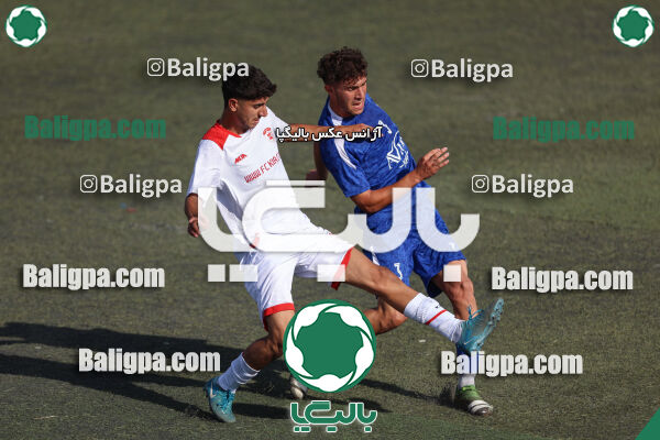 کیا 3–0 سفیر