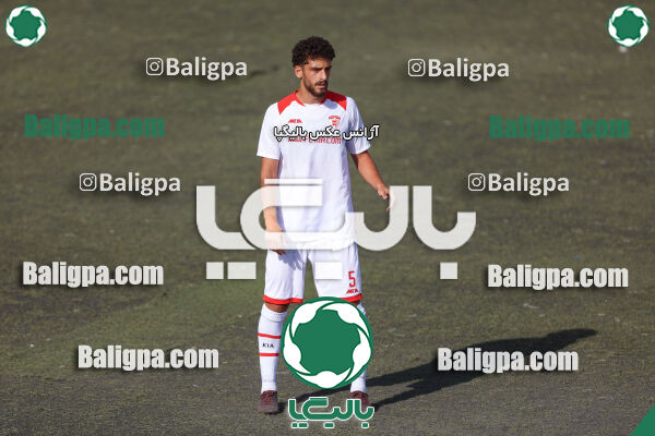 کیا 3–0 سفیر