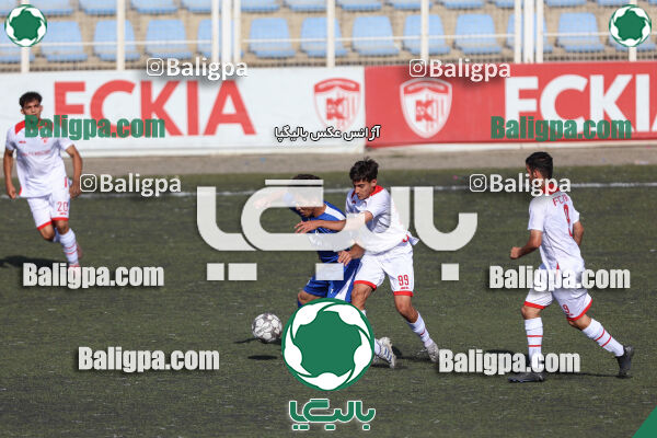 کیا 3–0 سفیر