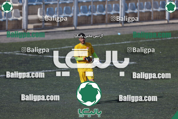 کیا 3–0 سفیر