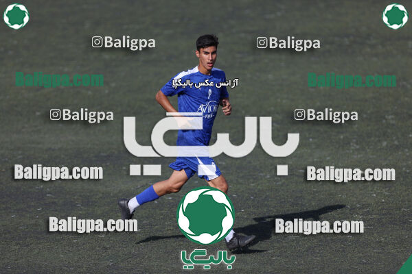 کیا 3–0 سفیر