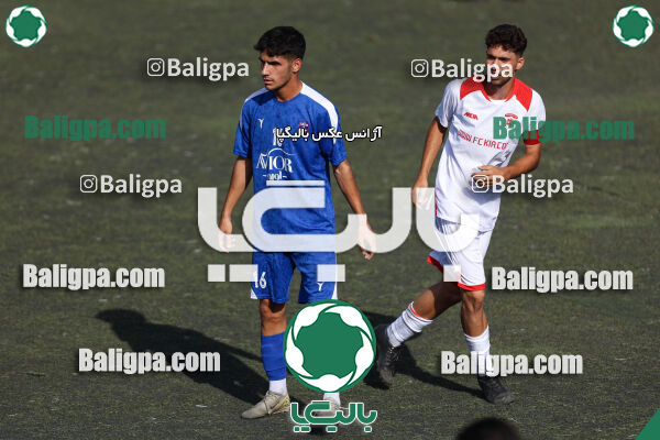 کیا 3–0 سفیر