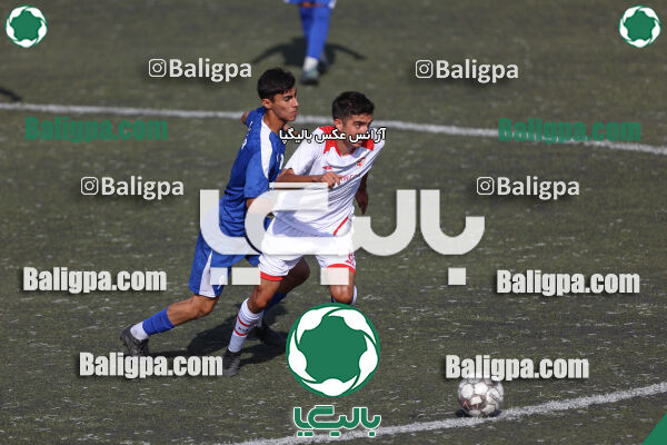 کیا 3–0 سفیر