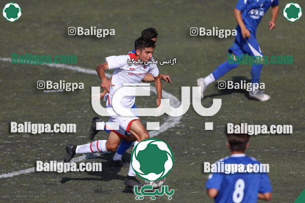 کیا 3–0 سفیر