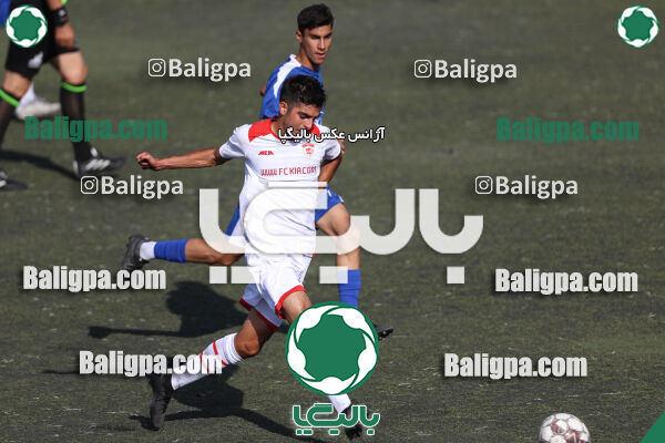 کیا 3–0 سفیر