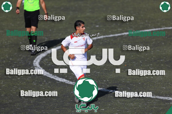 کیا 3–0 سفیر