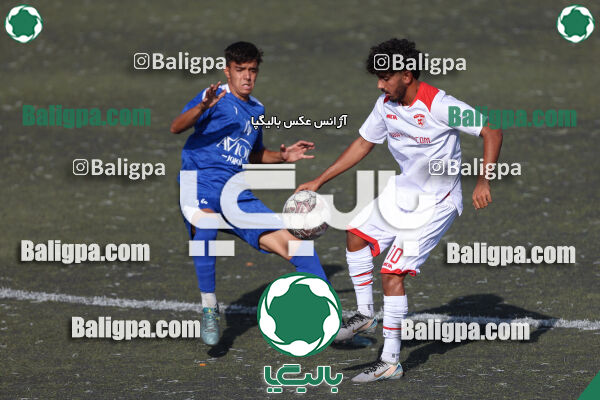 کیا 3–0 سفیر